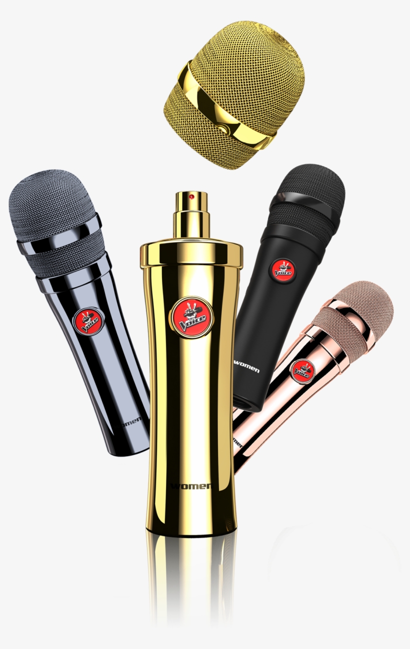 All Good Things Come In Threes, transparent png download