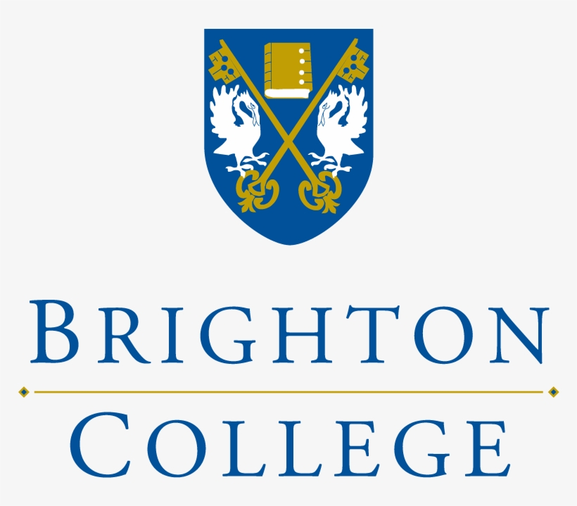 We Have Been Using Them For Years, And The Yearbook, transparent png download