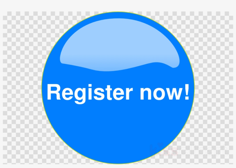 Kakashi Sharingan Clipart Kakashi Hatake Itachi Uchiha, transparent png download