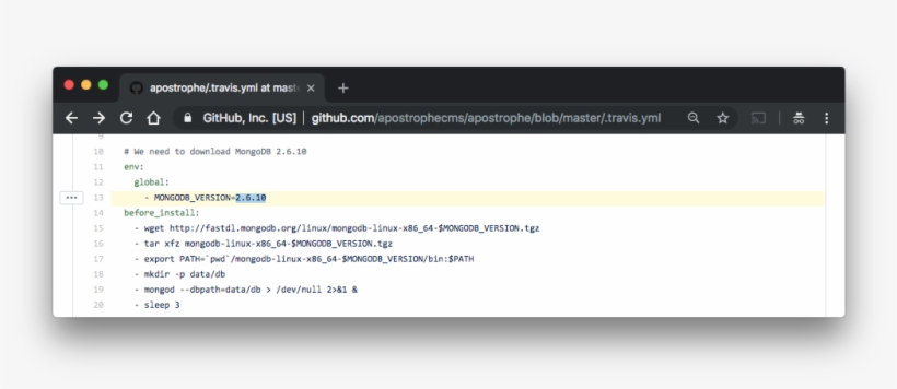 If You Read Their, transparent png download