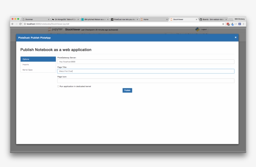 Fixed A Bug With Apostrophe Characters, transparent png download