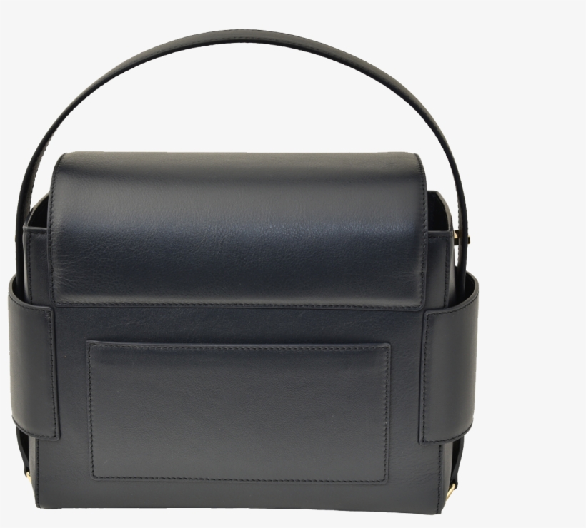 J Apostrophe, transparent png download