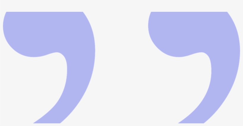 A Quick Note About Apostrophes, transparent png download