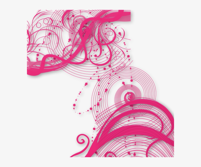 Recursos Photoshop Png, transparent png download