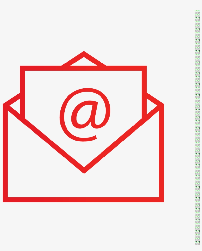 <span Class='icon Shortcode Theme Use Hover' Style='font, transparent png download