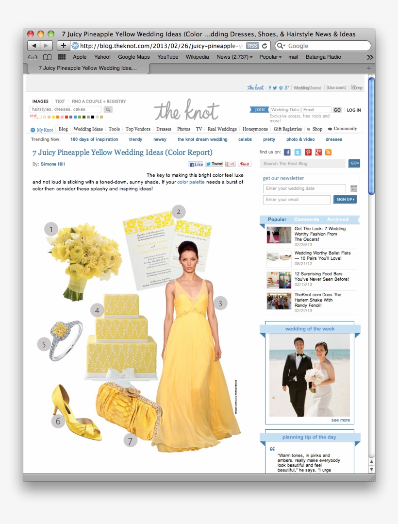 Screen Shot 2013 02 27 At, transparent png download