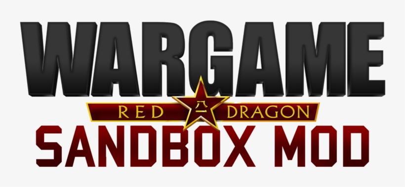 Rd Sandbox Mod [the Ultimate Sandbox], transparent png download