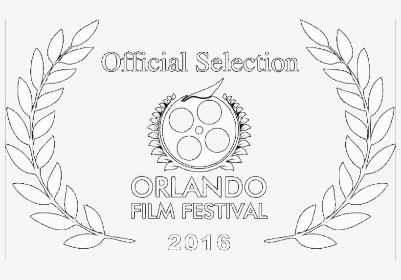 Hunter James Cox Is An Award Winning Director With, transparent png download