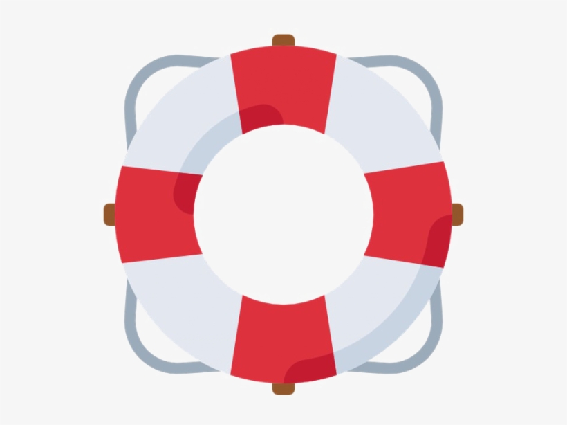 Lifebuoy Tube Png Image Background, transparent png download