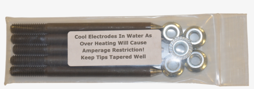 Dent Pulling Electrodes, transparent png download