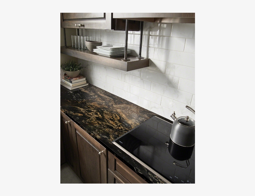 Now With More Than 350 Natural Stone Slab And Countertop, transparent png download