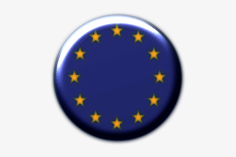 Add Media Report Rss Eu Button, transparent png download