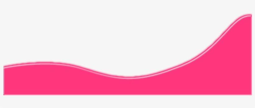 Base Onda Png, transparent png download