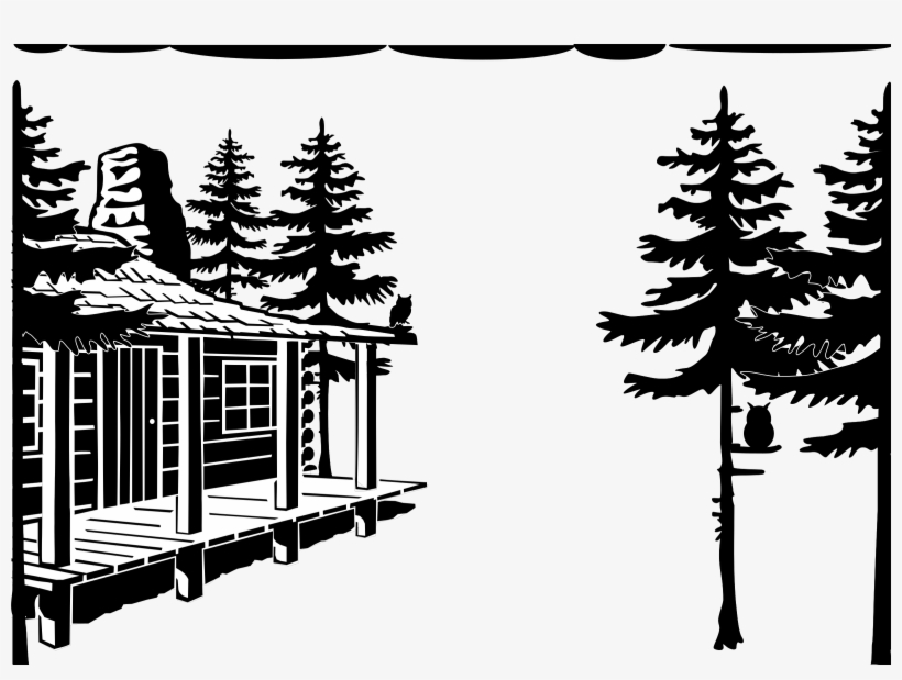 This Free Icons Png Design Of Bremen Town Musicians, transparent png download