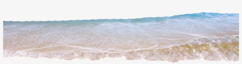 Curtido Curtir Compartilhar, transparent png download