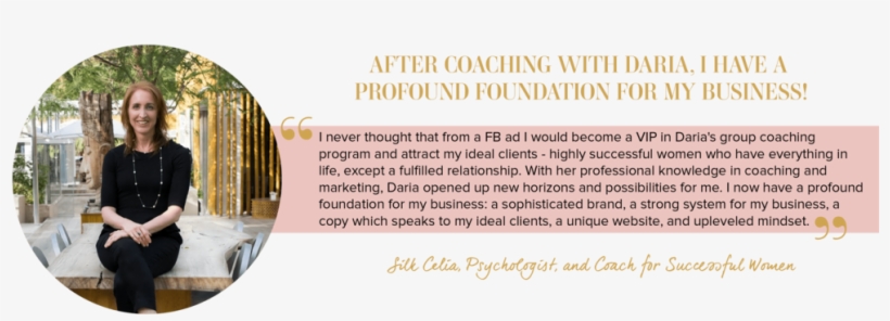 Dz Nov Testimonials 22, transparent png download