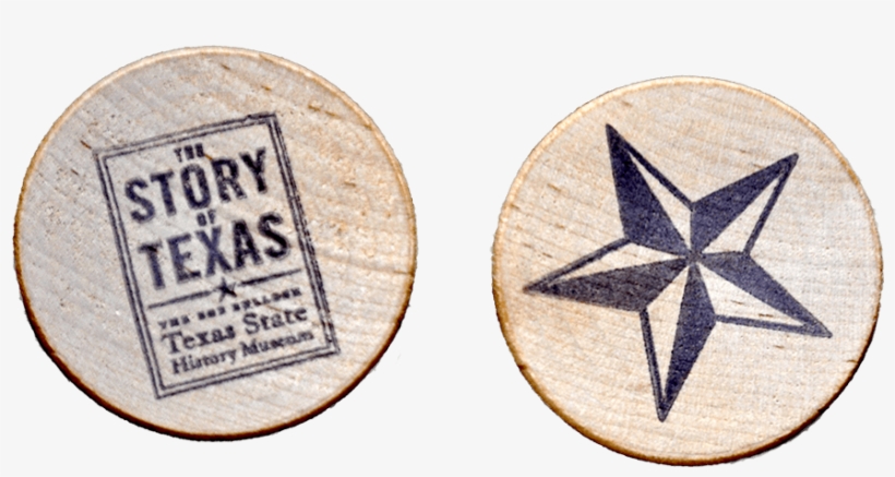 The Head Of The Staircase On The Second Level Where, transparent png download