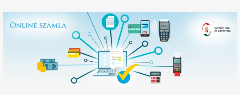 There Were Several Changes In Invoicing Rules From, transparent png download