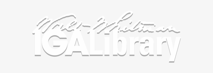 La Primera Biblioteca En Guatemala Que Permitió El, transparent png download