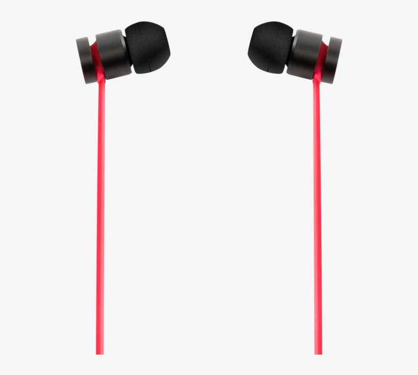 Beats By Dr Dre Urbeats 2 Wired PNG Image | Transparent PNG Free Download  on SeekPNG