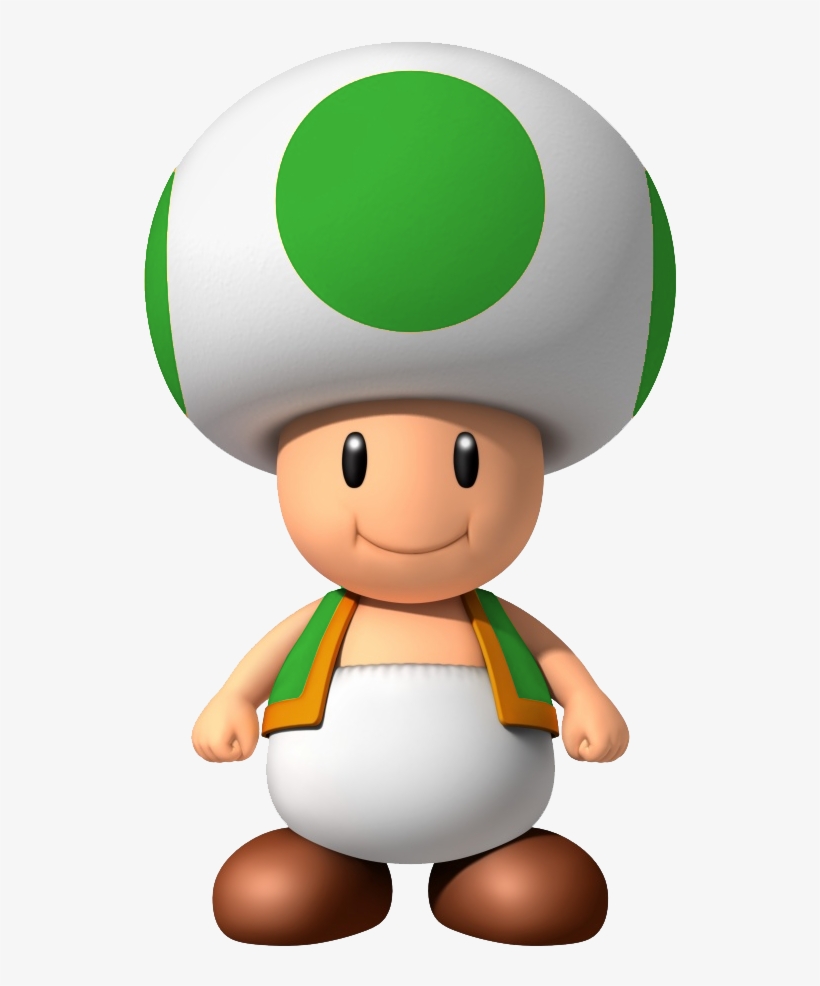 Toads, transparent png download