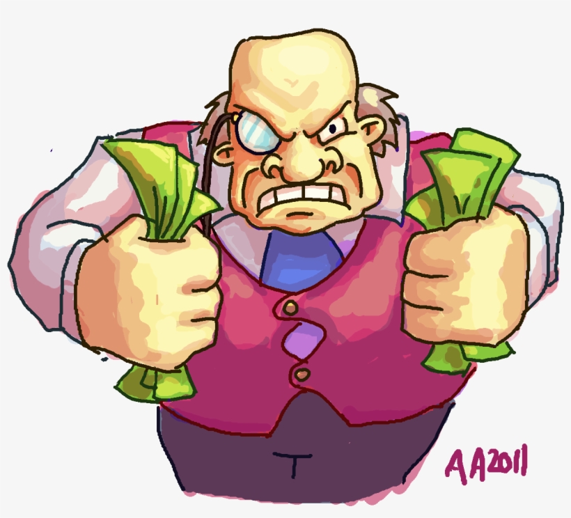 14 Sep 2011, transparent png download