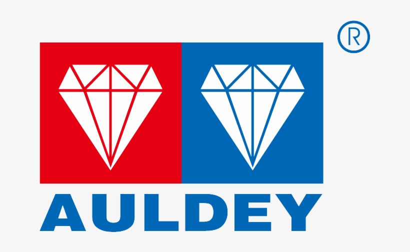 ᐉ Игрушка На Р/у Auldey Super Wings Donnie Yw710720, transparent png download