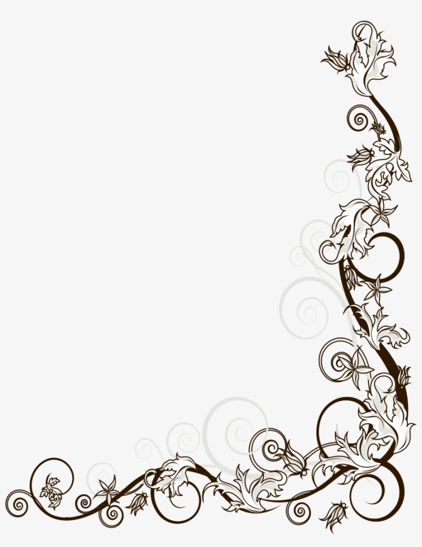 For Over 3000 Years, The Most Prestigious Gift A Jewish, transparent png download