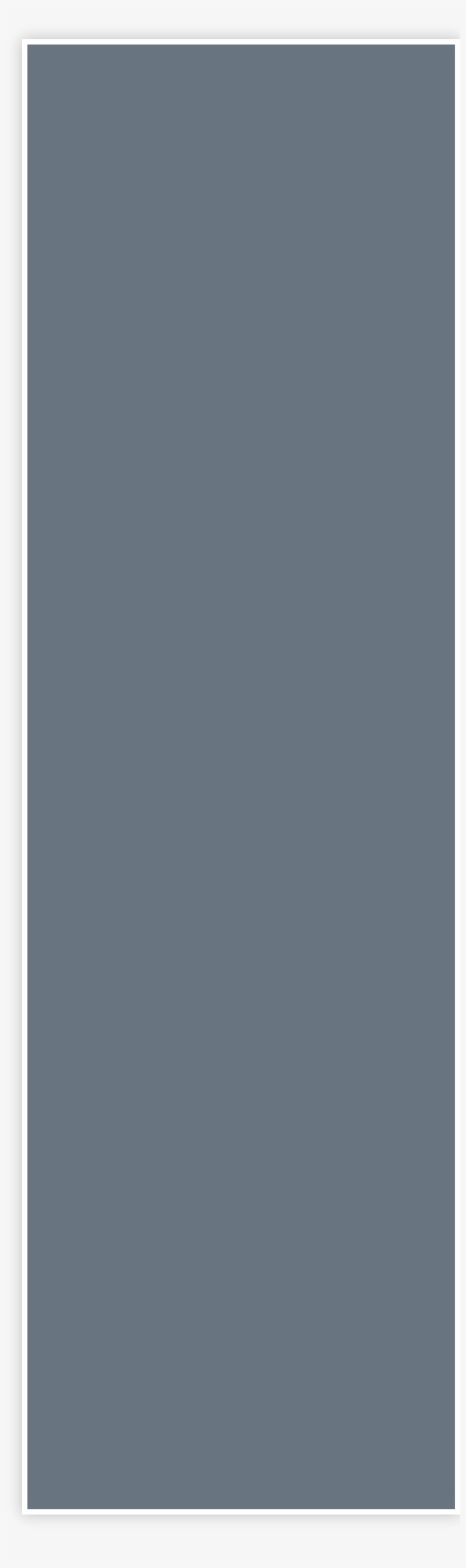 American Made Flags From The Best Usa Flags Store Is, transparent png download