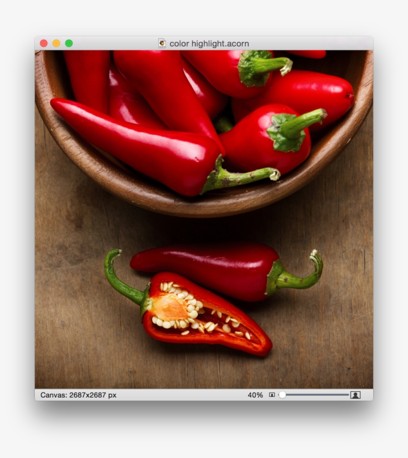 Screen Shot 2015 06 08 At, transparent png download