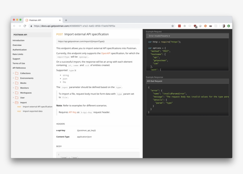 Screen Shot 2018 11 28 At 1 08 32 Pm, transparent png download
