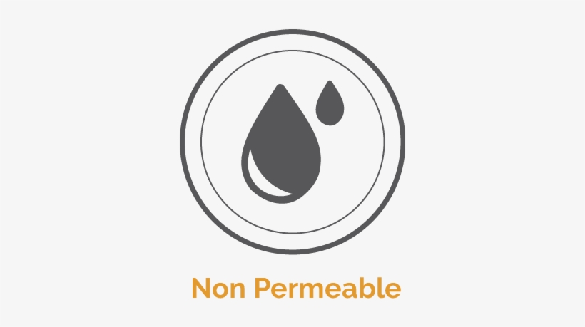Find Out More About Aburi Composite Lpg Cylinders, transparent png download