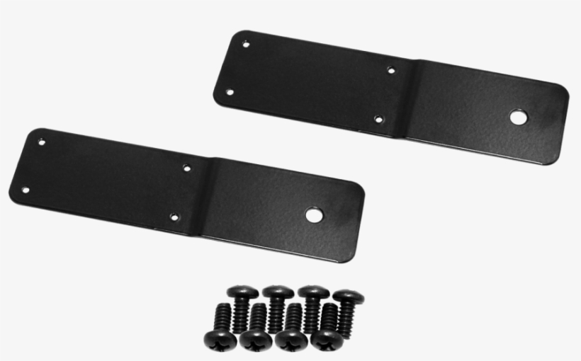 Phoenix Audio Technologies Video Conference Solutions, transparent png download