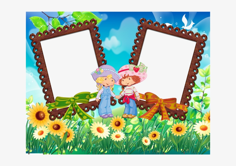 Minnie Vermelha Png, transparent png download