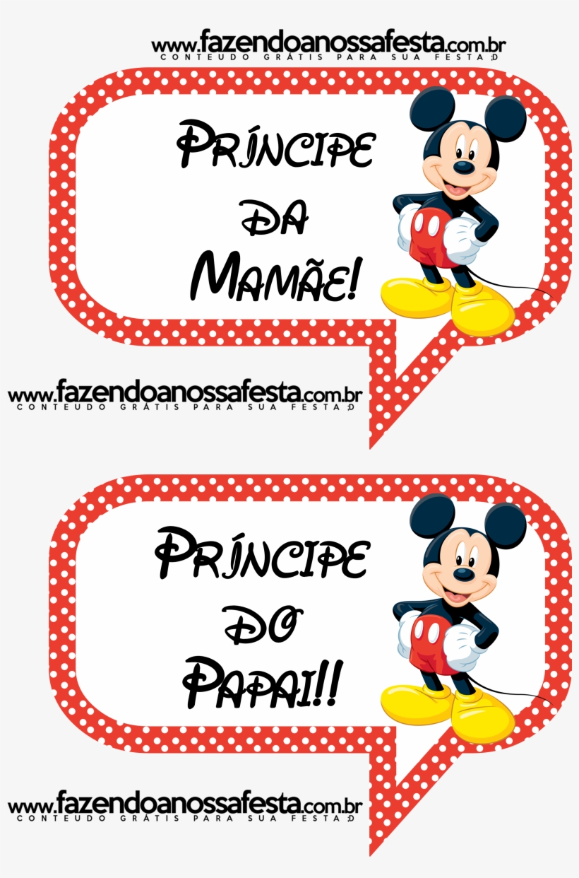 Plaquinhas, transparent png download