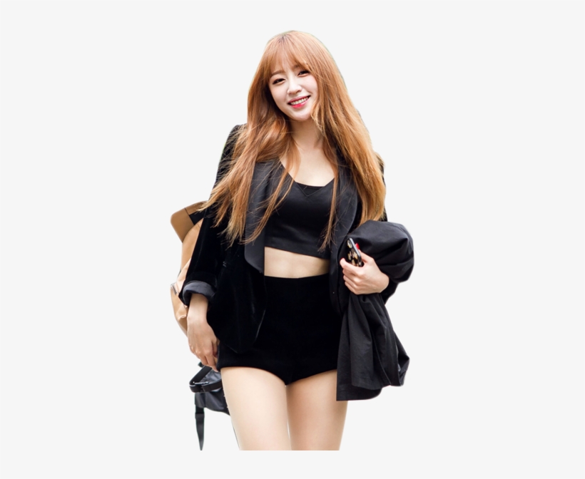 Hani Exid Png, transparent png download