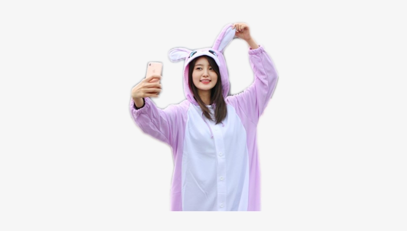 #exid #exid Милашки #exid Le #exid Элли #exid Хани, transparent png download