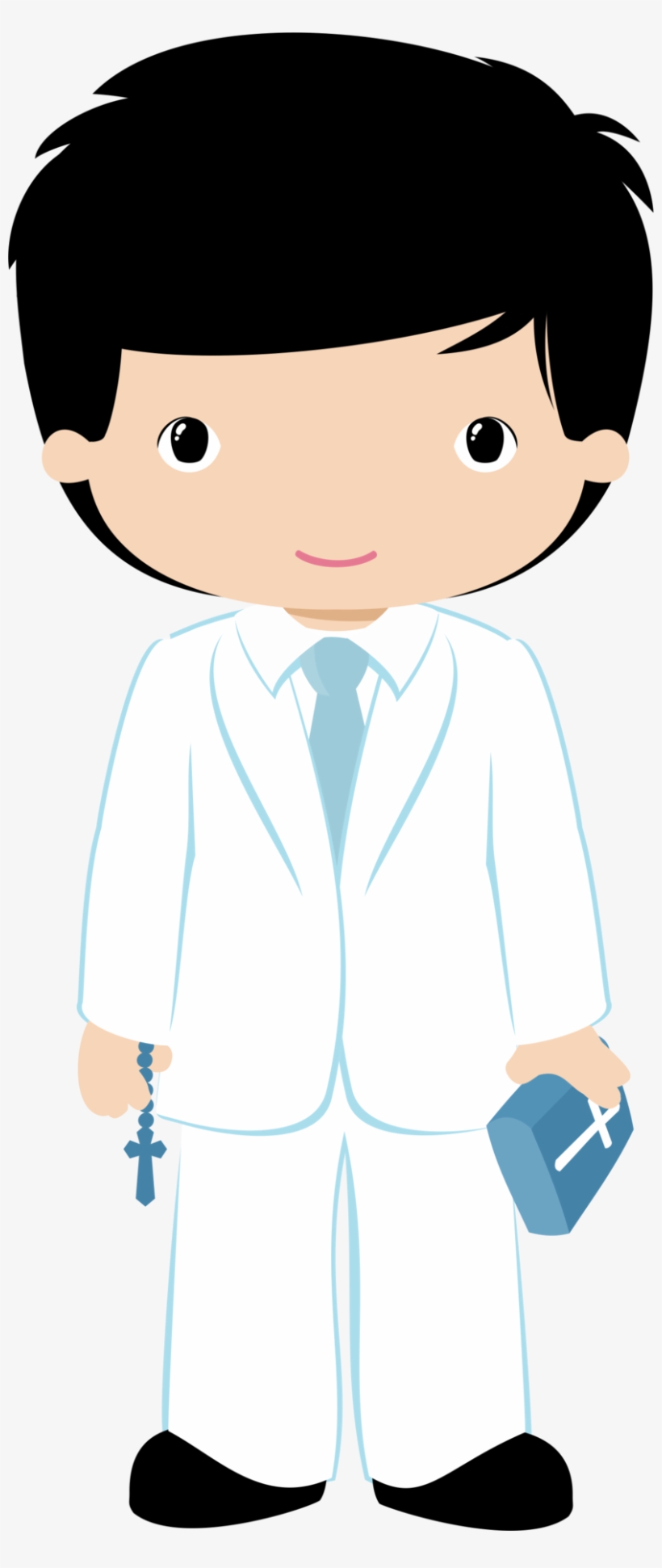 Pin By Jeny Chique, transparent png download