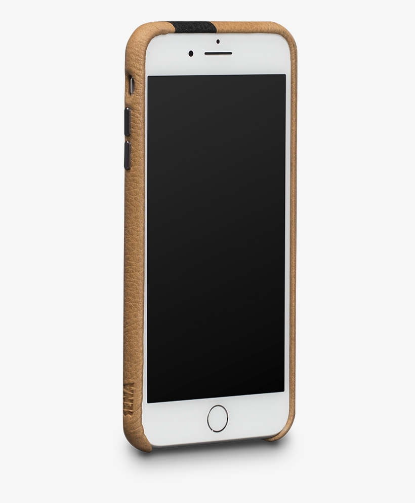 Corsa Ii Leather Case Iphone 8 Plus, transparent png download