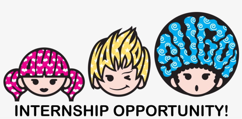 Kawaii Kakkoii Sugoi Is Expanding And We Are Looking, transparent png download