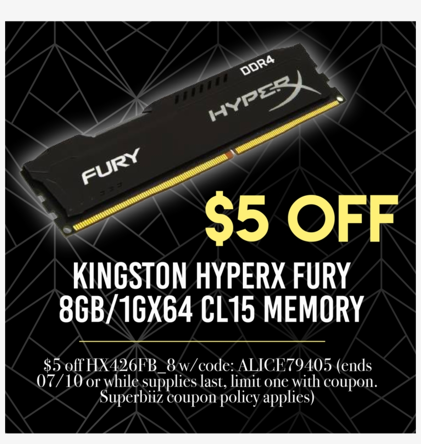 Superbiiz On Twitter, transparent png download