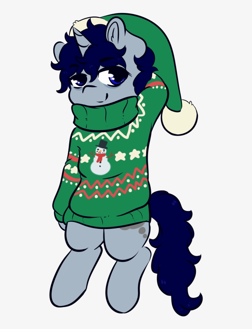 Arm Behind Head, Artist, transparent png download