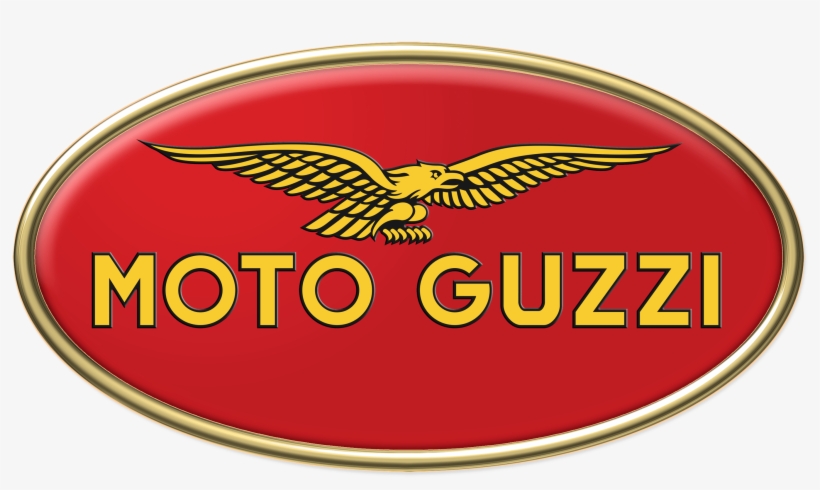Moto Guzzi V9 Bobber, transparent png download
