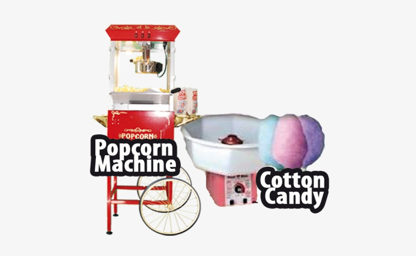 Party Rentals Include Jumping Balloons, Waterslides,, transparent png download