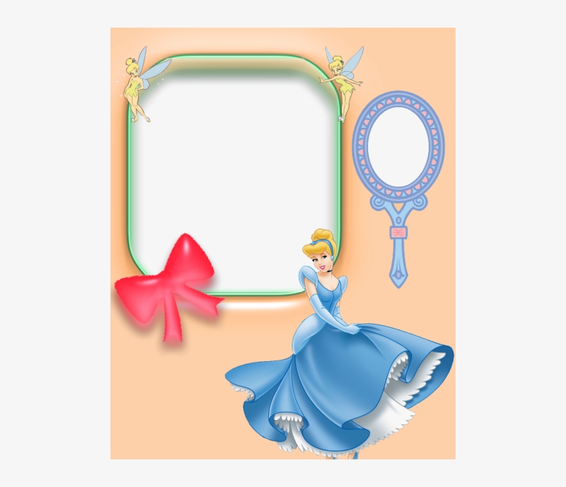 Bordes De Pagina De Peces Imagui Bordes Y Marcos, transparent png download