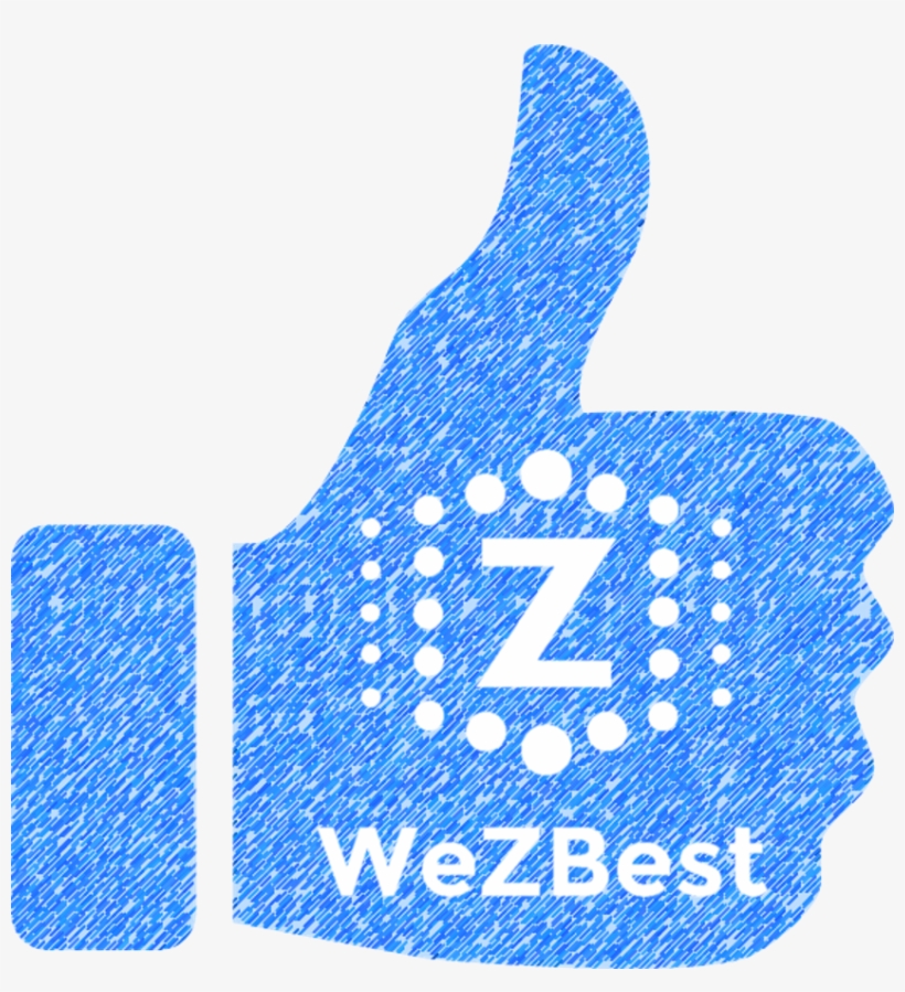 Want To Accelerate Your Learning & Growth With A Team, transparent png download