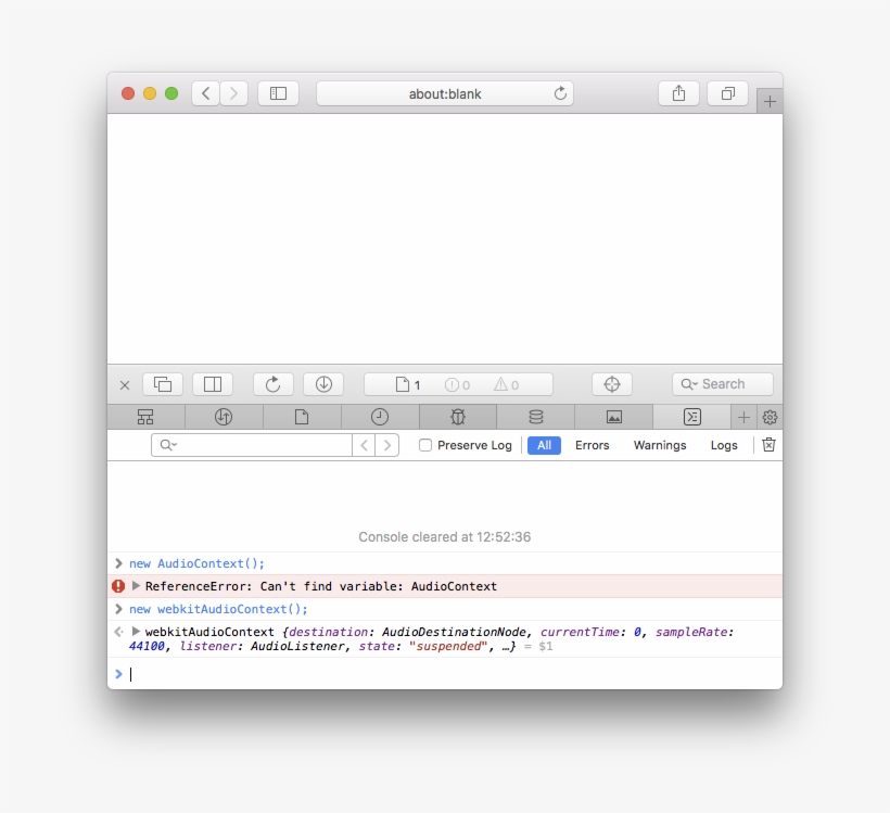 🅢🅤🅟🅔🅡🅢🅞🅛🅔 On Twitter, transparent png download