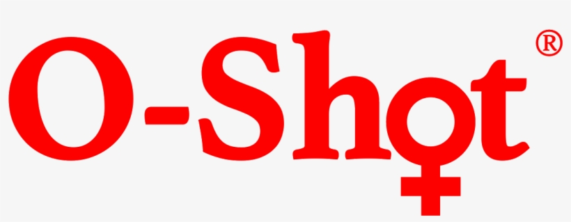 Many Women Suffer In Silence When It Comes To Talking, transparent png download