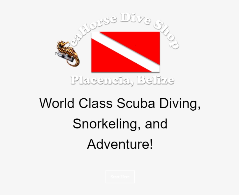 32 123k Starthere 23 Oct 2017, transparent png download