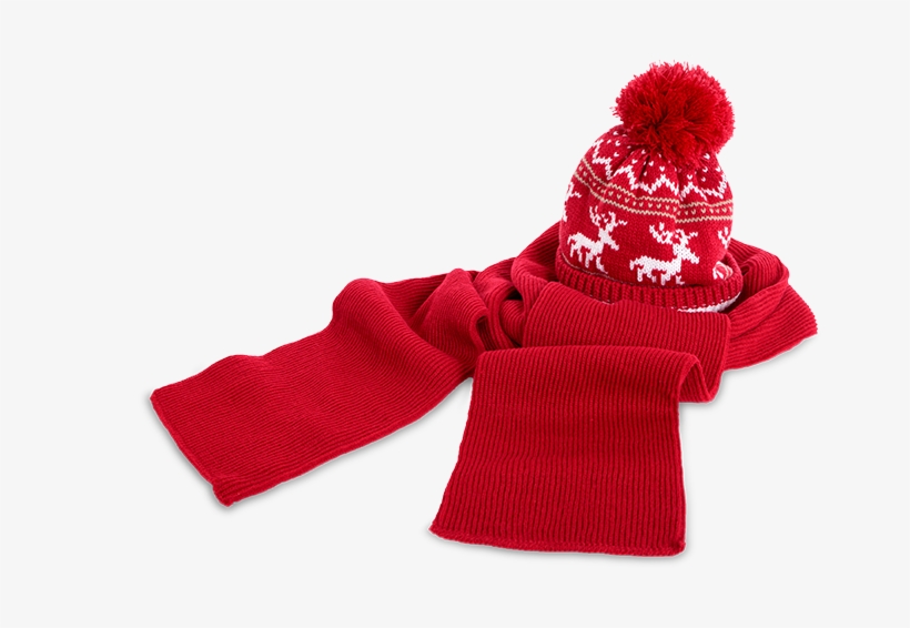 Baby It's Cold Outside But The Savings Are Heating, transparent png download